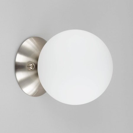 Потолочный светильник Citilux Томми CL102514