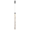 Подвесной светильник Odeon Light L-Vision Pilar 7146/5L