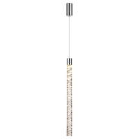 Подвесной светильник Odeon Light L-Vision Pilar 7146/5L