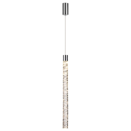 Подвесной светильник Odeon Light L-Vision Pilar 7146/5L