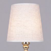 Настольная лампа Reluce 35302-0.7-01