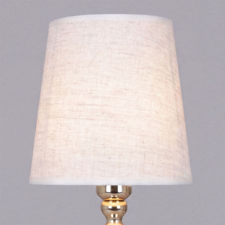 Настольная лампа Reluce 35302-0.7-01