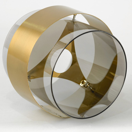 Бра Lussole Mitchel LSP-8993