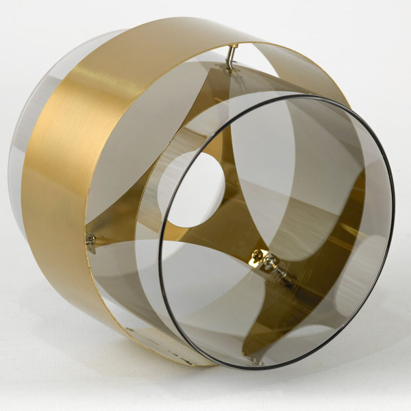 Бра Lussole Mitchel LSP-8993