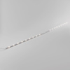 Мебельный светодиодный светильник Elektrostandard Kit Led Stick LTB74 3W 4000K