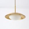 Подвесной светильник ImperiumLoft Vitaby 141142-26