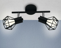 Спот Ambrella light Traditional TR8621