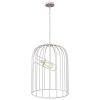 Подвесной светильник Loft IT Cell Loft1892A
