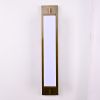 Настенный светильник ImperiumLoft Squardo 298224-53