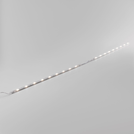 Мебельный светодиодный светильник Elektrostandard Kit Led Stick LTB74 3W 4000K