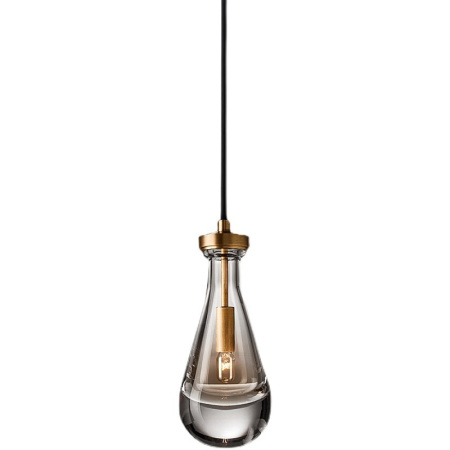 Подвесной светильник ImperiumLoft Melany 189562-23