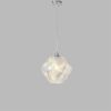 Подвесной светильник Lumion Moderni Tide 8288/1A