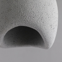 Подвесной светильник ImperiumLoft Cemencloud 219853-23