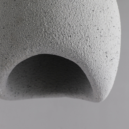 Подвесной светильник ImperiumLoft Cemencloud 219844-23