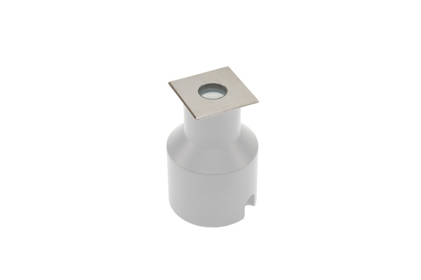 Ландшафтный светильник DesignLed DL-2055S1-4-RGBWW-24 007656