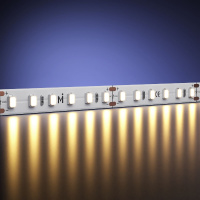 Светодиодная лента Maytoni Led Strip 24В 2835 14,4Вт/м 2700К 5м IP20 201087
