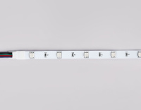 Светодиодная лента Ambrella Light LED Strip 24В 5050 7,2Вт/м RGB 5м IP20 GS4301
