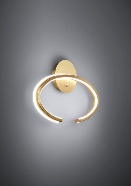 Настенный светильник Eglo Bogado 390488