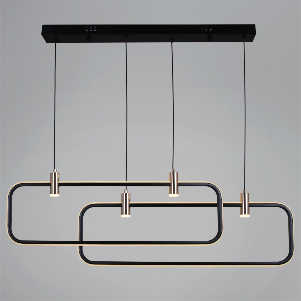 Подвесной светильник Reluce 66720-0.4-02