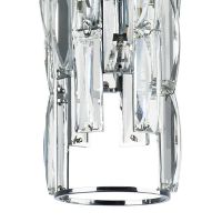 Подвесной светильник Lightstar 722030