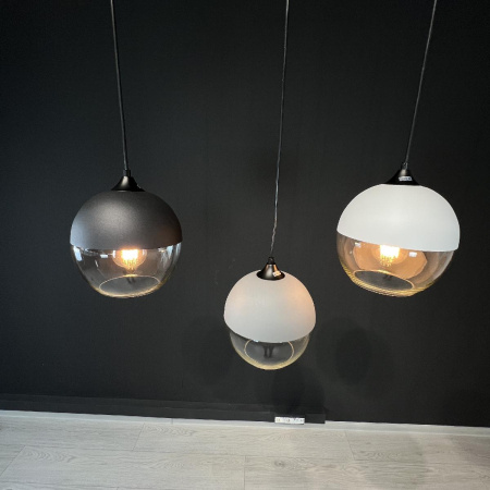 Подвесной светильник ImperiumLoft Nord 190496-26