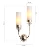 Бра ST Luce Элегра SL1402.251.02