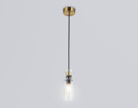 Подвесной светильник Ambrella Light High Light LH56111