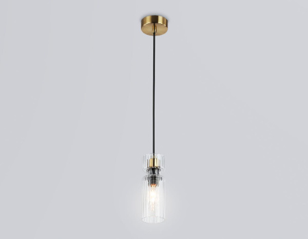 Подвесной светильник Ambrella Light High Light LH56111