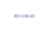 Светодиодная лента SWG SWG560-12-14.4-R-M 009707