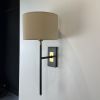 Бра ImperiumLoft Casablanca 123237-22