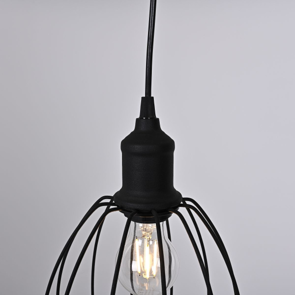 Подвесной светильник ImperiumLoft Velis 314529-23