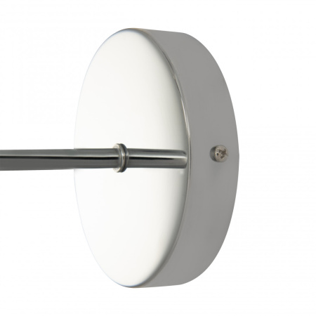 Бра Arte Milano 348401/1W CR