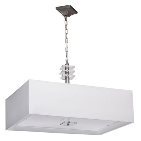 Подвесной светильник MW-Light Прато 4 101011808
