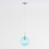 Подвесной светильник Citilux Томми CL102627