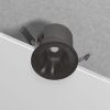 Встраиваемый светильник Elektrostandard Bliss 25070/LED 4690389212956 a069409