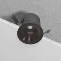 Встраиваемый светильник Elektrostandard Bliss 25070/LED 4690389212956 a069409