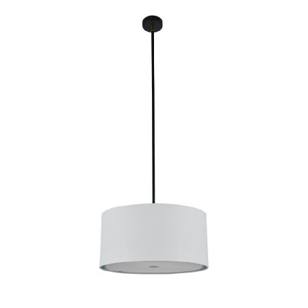 Подвесной светильник Escada Adagio 10186/1S