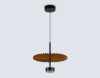 Подвесной светильник Ambrella Light High Light Modern LH72607