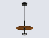 Подвесной светильник Ambrella Light High Light Modern LH72607