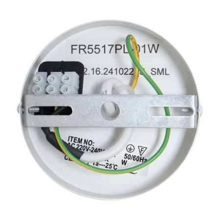 Подвесной светильник Freya Rossi FR5517PL-01W