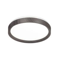 Настенно-потолочный светильник Sonex Woodi 7627/DL