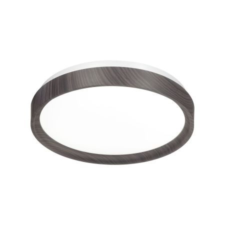 Настенно-потолочный светильник Sonex Woodi 7627/DL