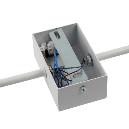 Потолочный светильник Feron AL271 53105