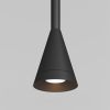 Подвесной светильник Maytoni Technical Pendant Arrow P064PL-01B-1