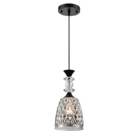 Подвесной светильник Lumion Suspentioni Elenika 8057/1A