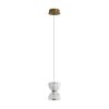 Подвесной светильник Freya Koil FR6136PL-L6BT