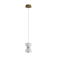 Подвесной светильник Freya Koil FR6136PL-L6BT