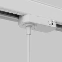 Коннектор Maytoni Trinity TRA005-3-A-W