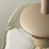Подвесной светильник TK Lighting 11327 Lava Sabia a072576