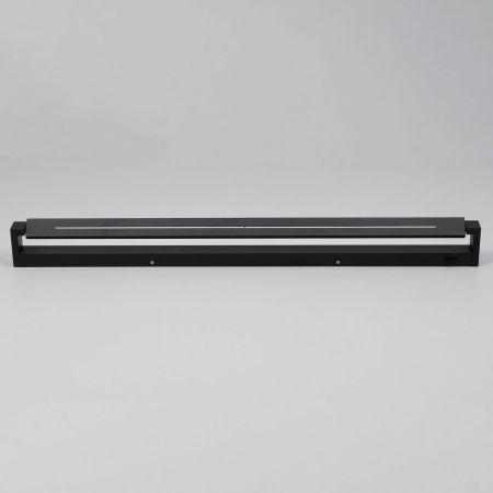 Настенный светильник Citilux Визор CL708291N